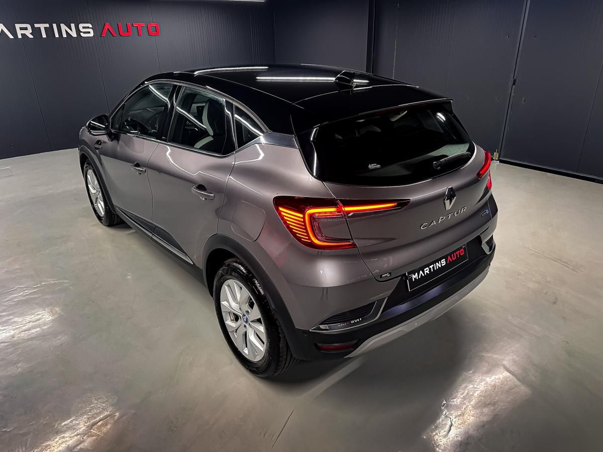 renault-captur-2021-hibrido-a-gasolina-1598cc