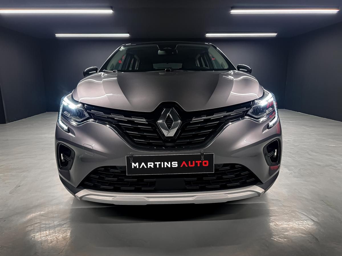 renault-captur-2021-hibrido-a-gasolina-1598cc