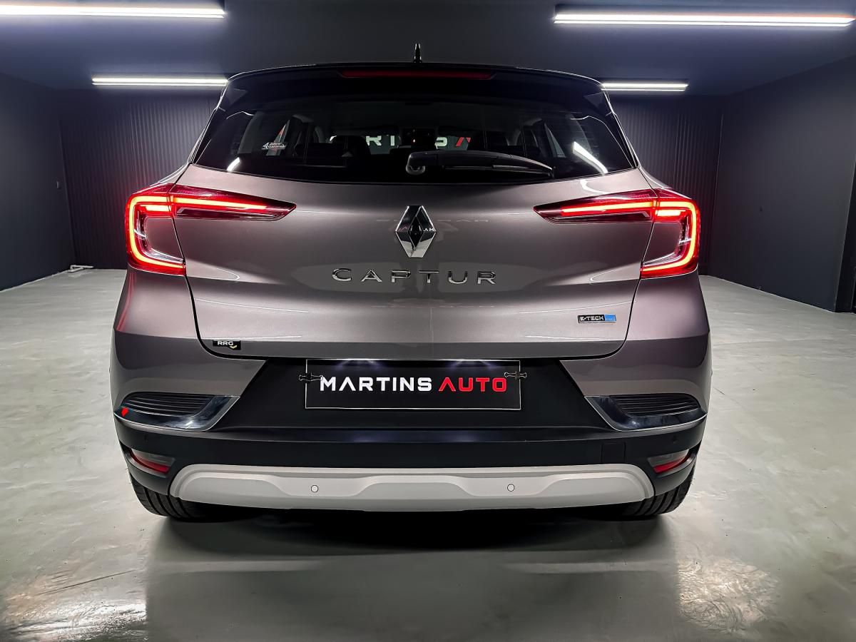renault-captur-2021-hibrido-a-gasolina-1598cc