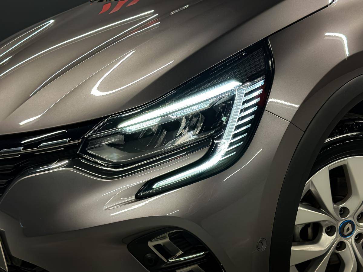 renault-captur-2021-hibrido-a-gasolina-1598cc