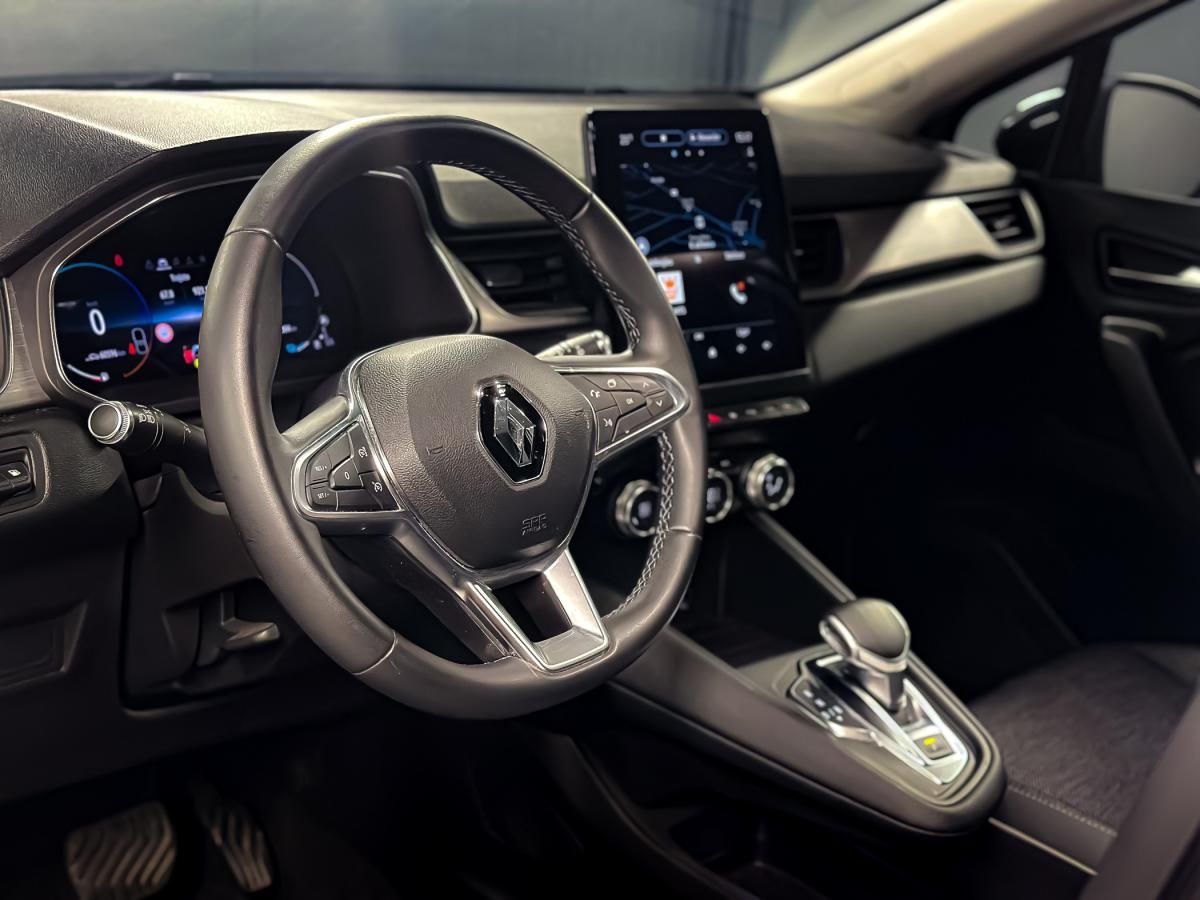 renault-captur-2021-hibrido-a-gasolina-1598cc