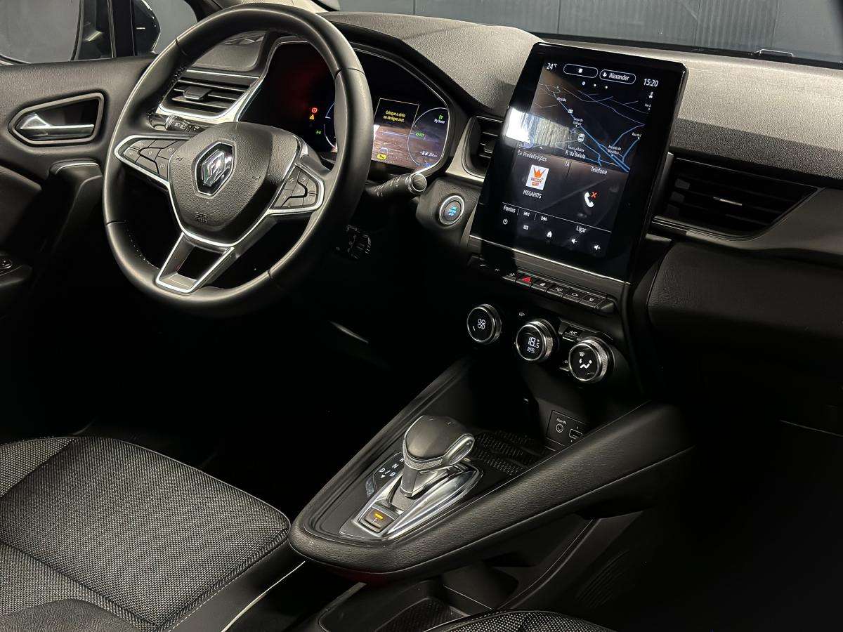renault-captur-2021-hibrido-a-gasolina-1598cc