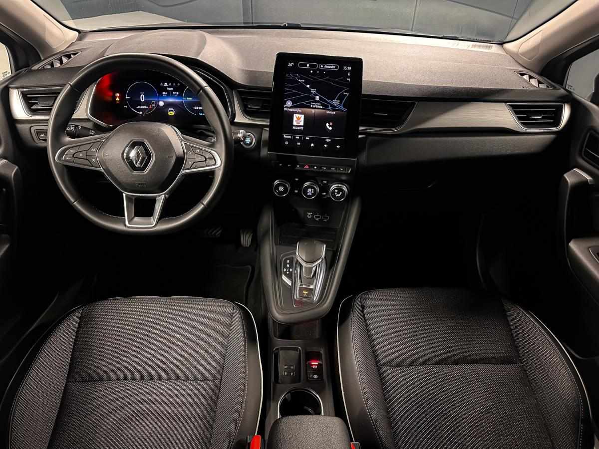 renault-captur-2021-hibrido-a-gasolina-1598cc