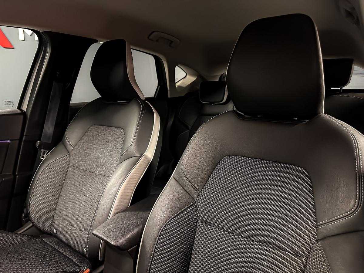 renault-captur-2021-hibrido-a-gasolina-1598cc