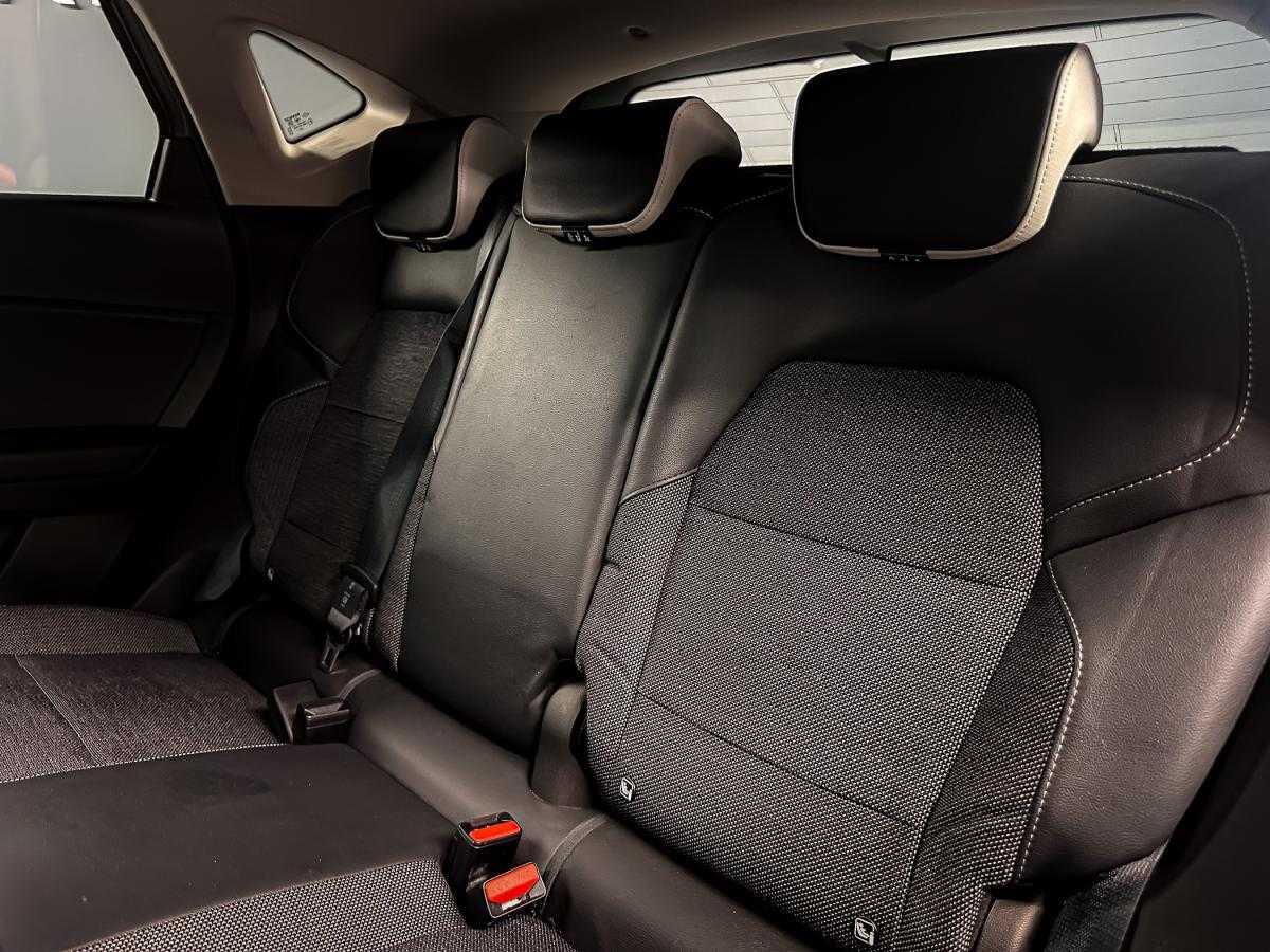 renault-captur-2021-hibrido-a-gasolina-1598cc