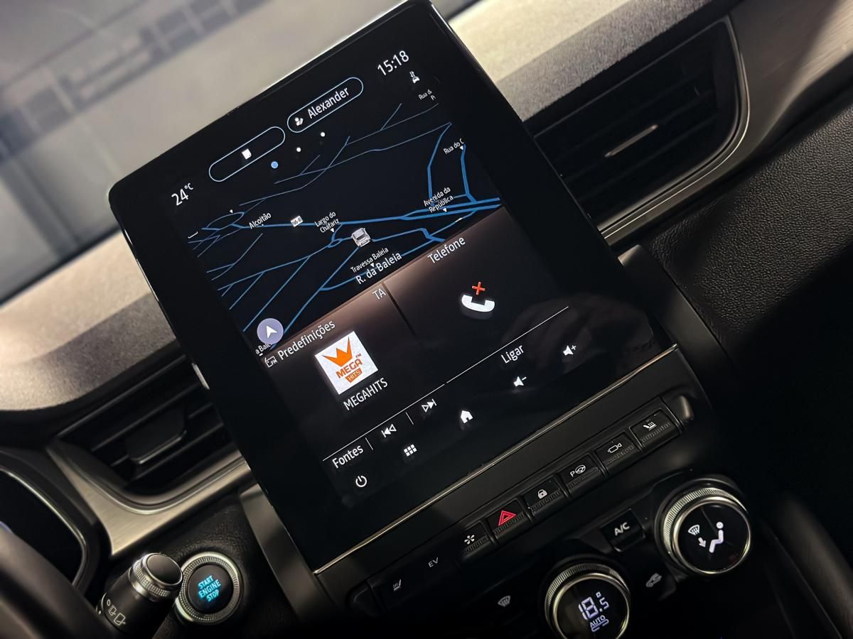 renault-captur-2021-hibrido-a-gasolina-1598cc