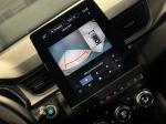 renault-captur-2021-hibrido-a-gasolina-1598cc