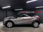 renault-captur-2021-hibrido-a-gasolina-1598cc