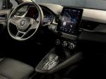 renault-captur-2021-hibrido-a-gasolina-1598cc
