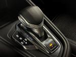 renault-captur-2021-hibrido-a-gasolina-1598cc