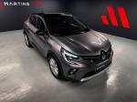 renault-captur-2021-hibrido-a-gasolina-1598cc