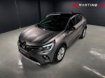 renault-captur-2021-hibrido-a-gasolina-1598cc