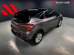renault-captur-2021-hibrido-a-gasolina-1598cc