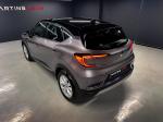 renault-captur-2021-hibrido-a-gasolina-1598cc