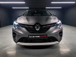 renault-captur-2021-hibrido-a-gasolina-1598cc