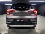 renault-captur-2021-hibrido-a-gasolina-1598cc