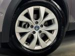 renault-captur-2021-hibrido-a-gasolina-1598cc