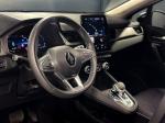 renault-captur-2021-hibrido-a-gasolina-1598cc