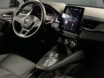 renault-captur-2021-hibrido-a-gasolina-1598cc