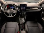 renault-captur-2021-hibrido-a-gasolina-1598cc