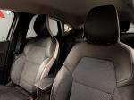renault-captur-2021-hibrido-a-gasolina-1598cc
