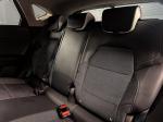 renault-captur-2021-hibrido-a-gasolina-1598cc