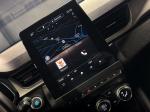 renault-captur-2021-hibrido-a-gasolina-1598cc
