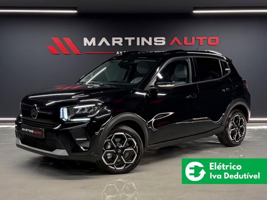 citroen-e-c3-2025-eletrico-0cc