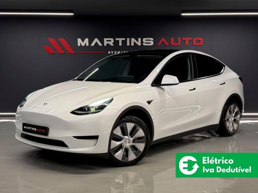 tesla-model-y-2024-eletrico-0cc