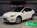 tesla-model-y-2024-eletrico-0cc
