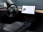 tesla-model-y-2024-eletrico-0cc