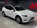 tesla-model-y-2024-eletrico-0cc
