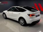 tesla-model-y-2024-eletrico-0cc