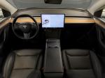 tesla-model-y-2024-eletrico-0cc