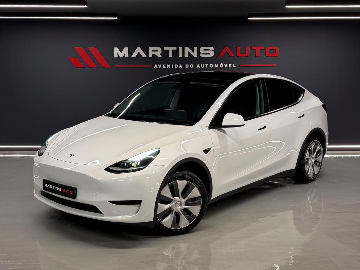 tesla-model-y-2024-eletrico-0cc