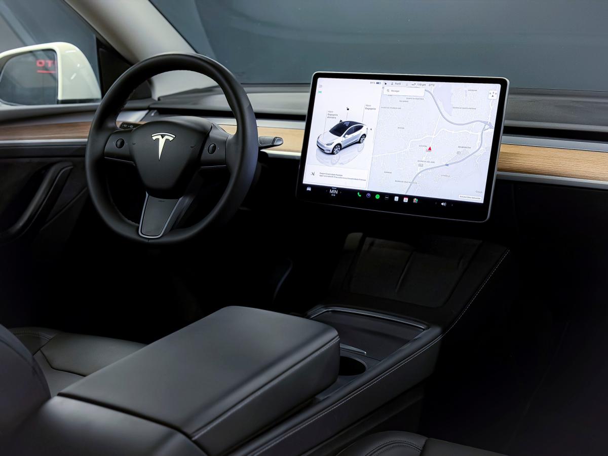 tesla-model-y-2024-eletrico-0cc