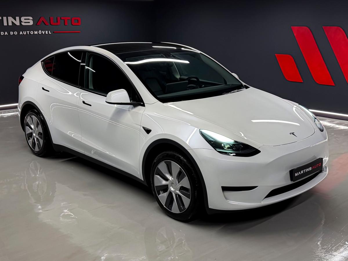 tesla-model-y-2024-eletrico-0cc