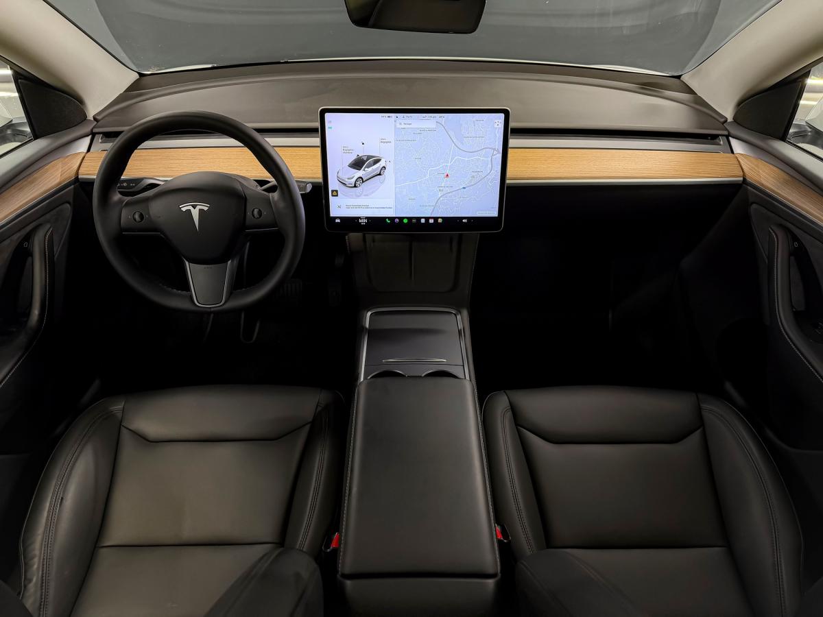 tesla-model-y-2024-eletrico-0cc