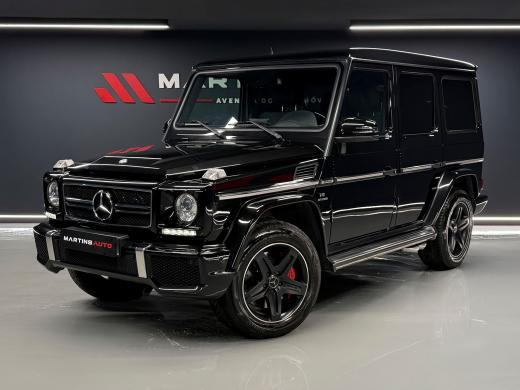 mercedes-benz-classe-g-2013-gasolina-5461cc