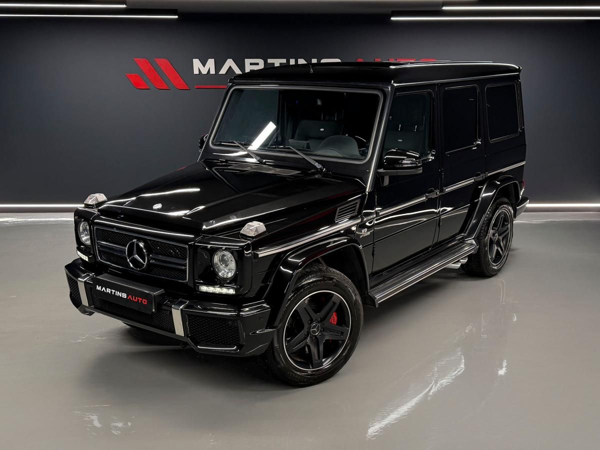 mercedes-benz-classe-g-2013-gasolina-5461cc