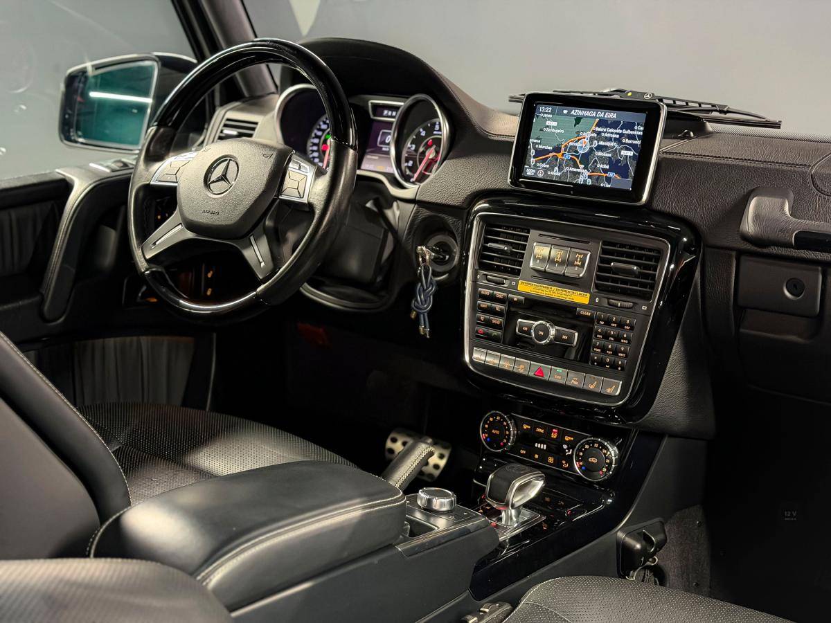 mercedes-benz-classe-g-2013-gasolina-5461cc