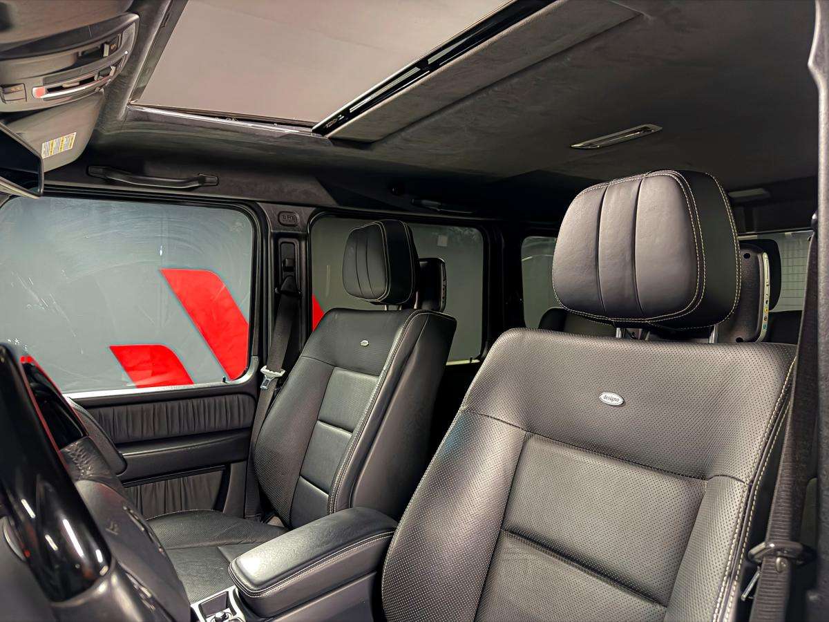 mercedes-benz-classe-g-2013-gasolina-5461cc