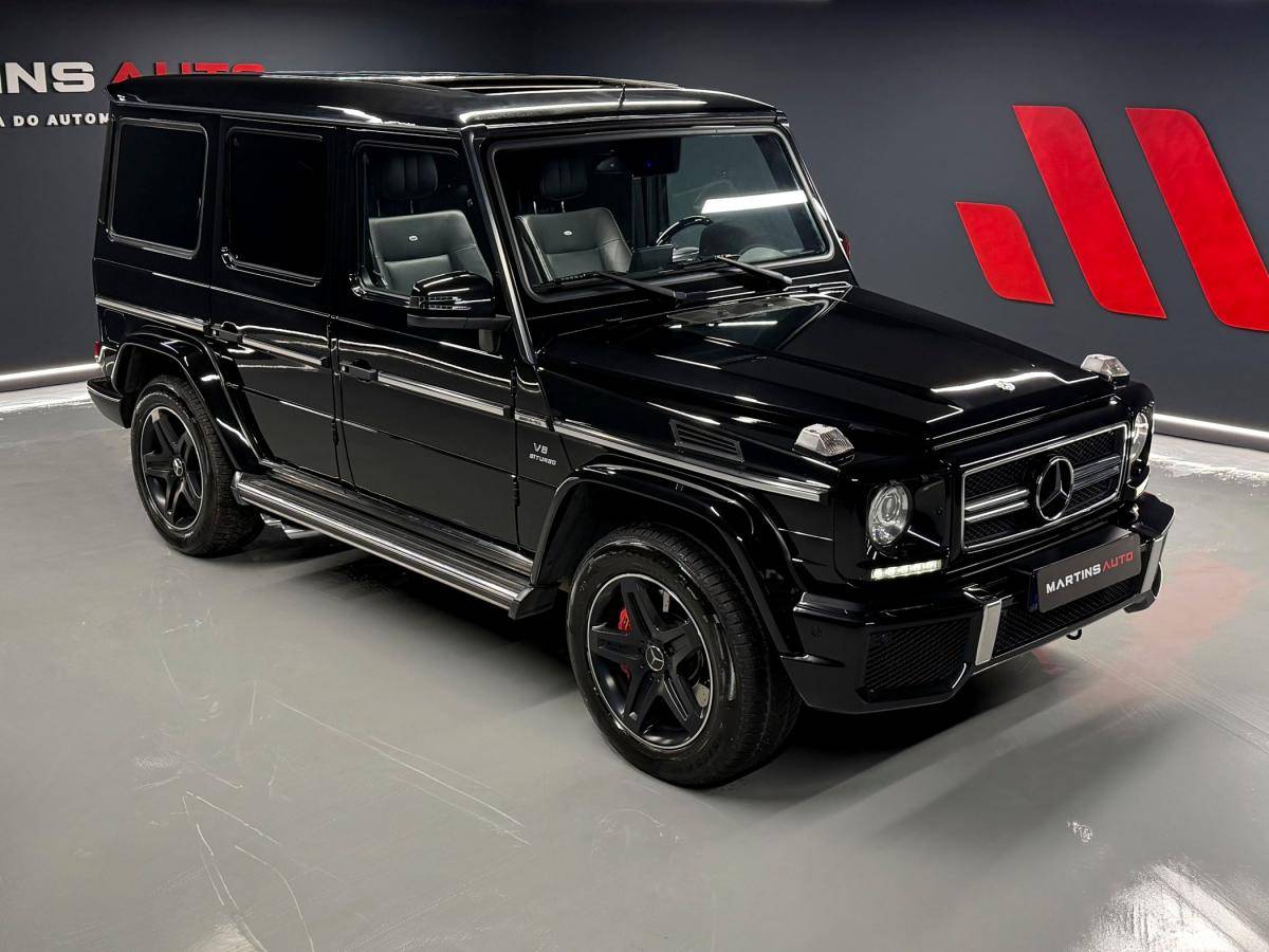 mercedes-benz-classe-g-2013-gasolina-5461cc