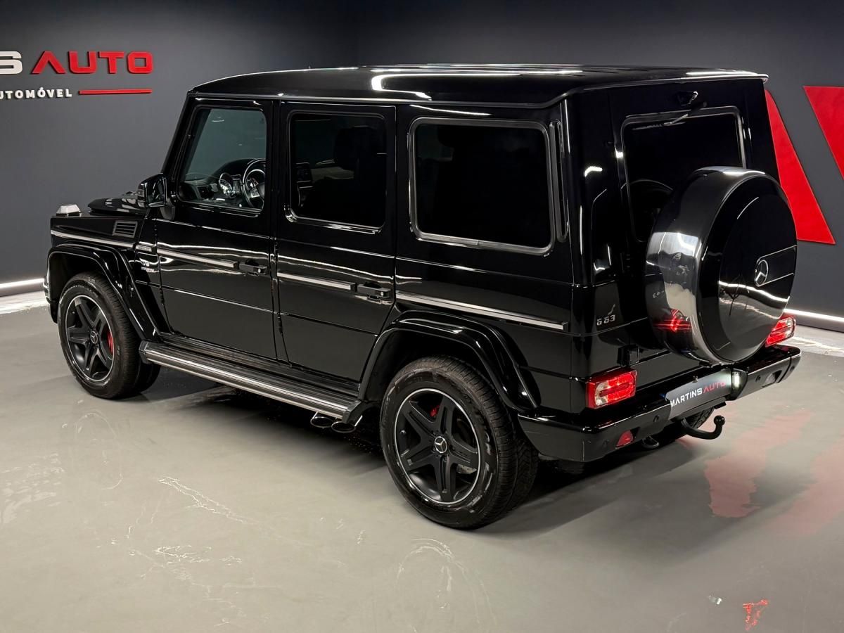 mercedes-benz-classe-g-2013-gasolina-5461cc