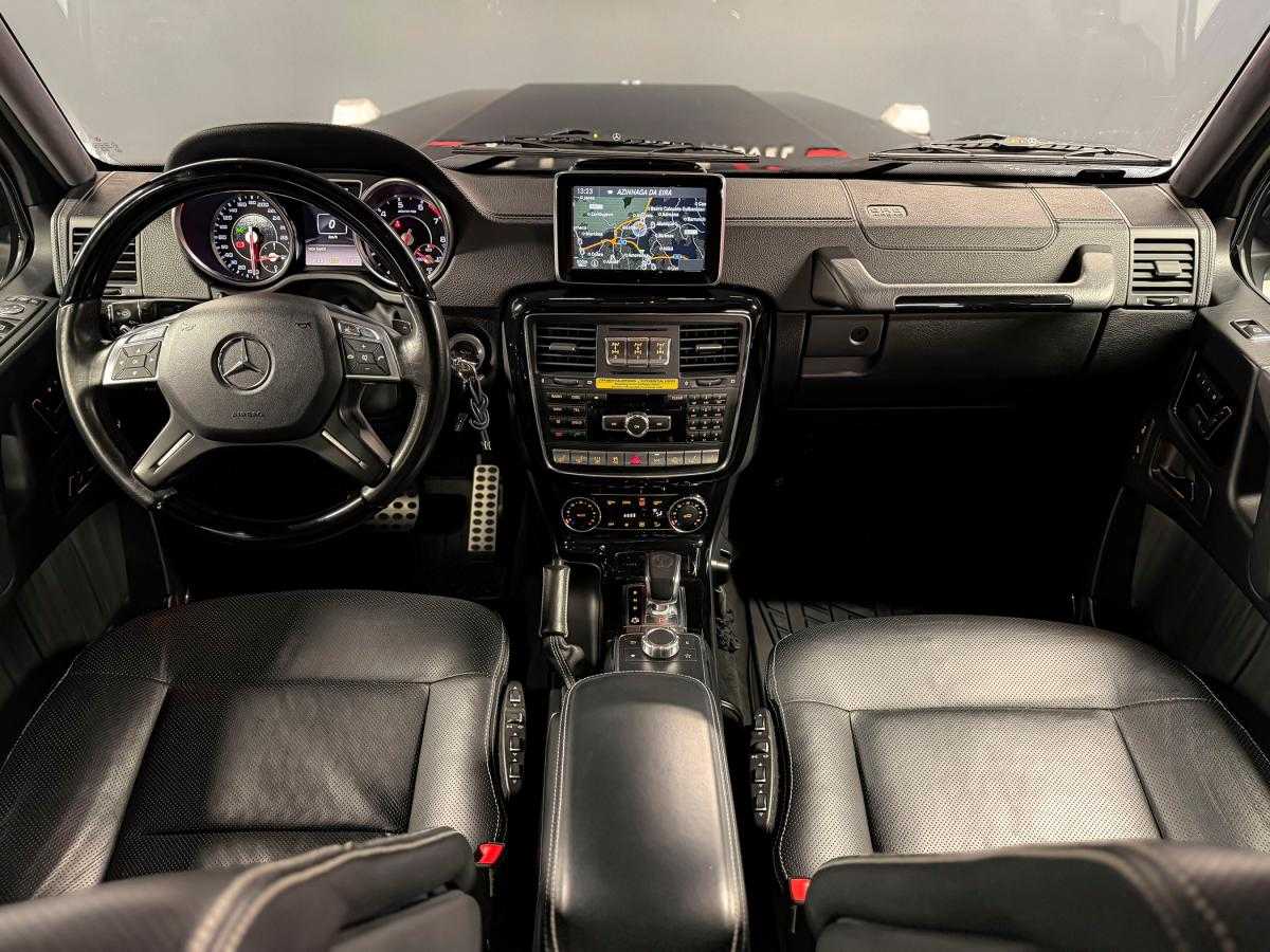 mercedes-benz-classe-g-2013-gasolina-5461cc