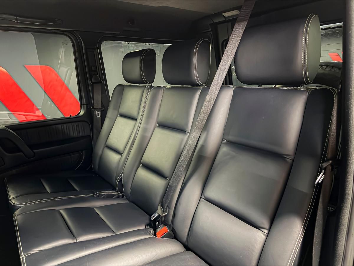 mercedes-benz-classe-g-2013-gasolina-5461cc