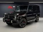 mercedes-benz-classe-g-2013-gasolina-5461cc