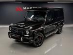 mercedes-benz-classe-g-2013-gasolina-5461cc