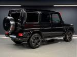 mercedes-benz-classe-g-2013-gasolina-5461cc