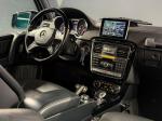 mercedes-benz-classe-g-2013-gasolina-5461cc